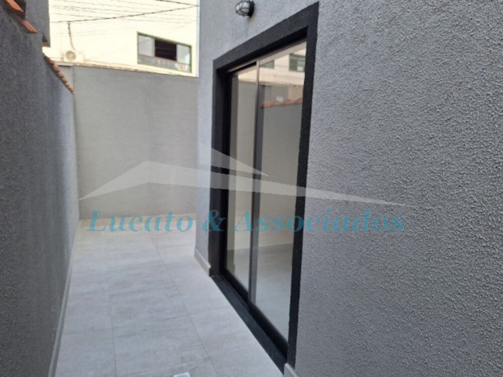 Casa, 2 quartos, 86 m² - Foto 7