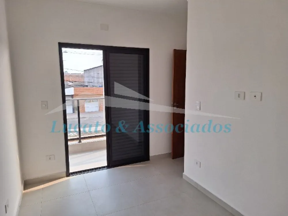 Casa, 2 quartos, 86 m² - Foto 11