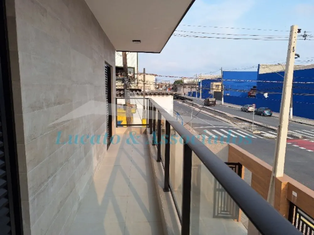 Casa, 2 quartos, 86 m² - Foto 9