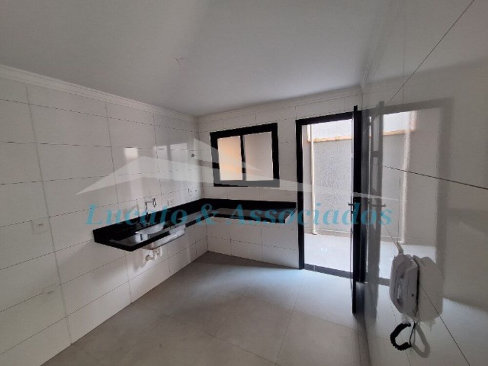Casa, 2 quartos, 86 m² - Foto 5