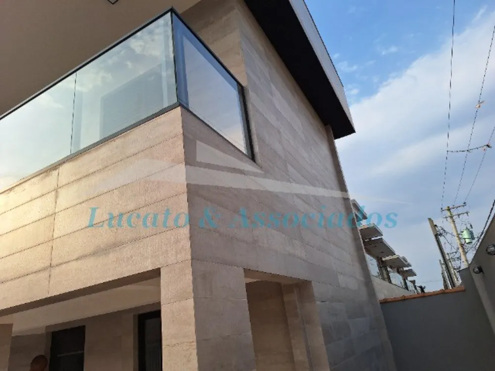Casa, 2 quartos, 86 m² - Foto 19