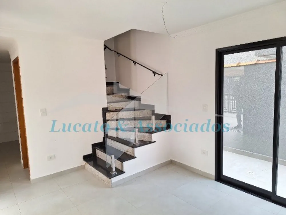 Casa, 2 quartos, 86 m² - Foto 15