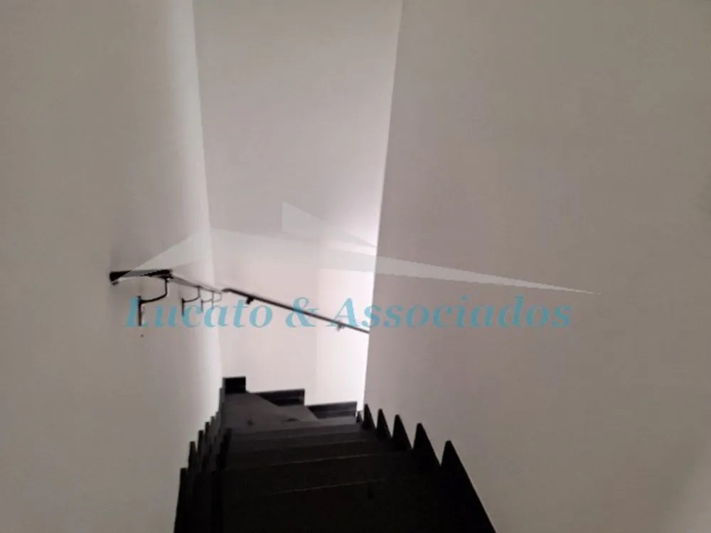 Casa, 2 quartos, 86 m² - Foto 14