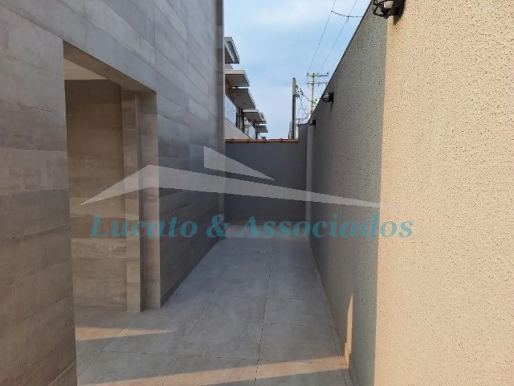 Casa, 2 quartos, 86 m² - Foto 18