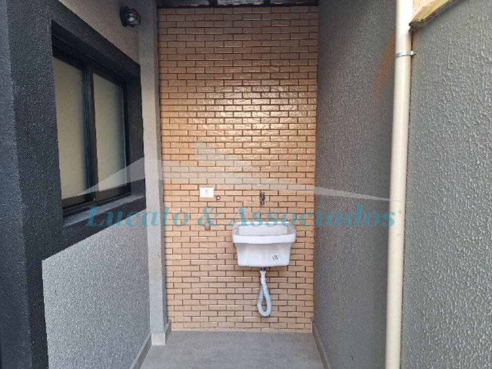 Casa, 2 quartos, 86 m² - Foto 6
