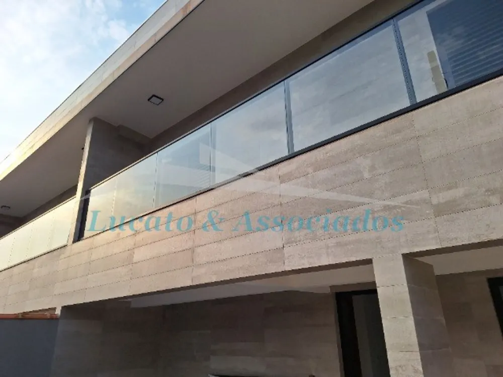 Casa, 2 quartos, 86 m² - Foto 17