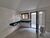 Casa, 2 quartos, 86 m² - Foto 5