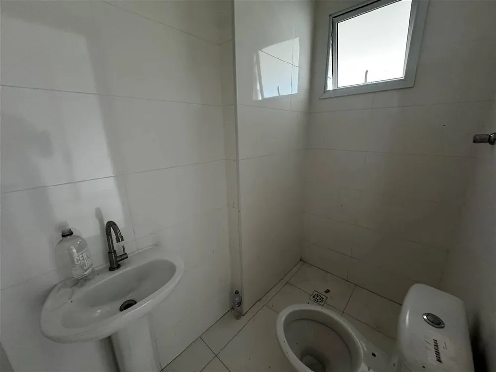 Apartamento, 2 quartos, 86 m² - Foto 1