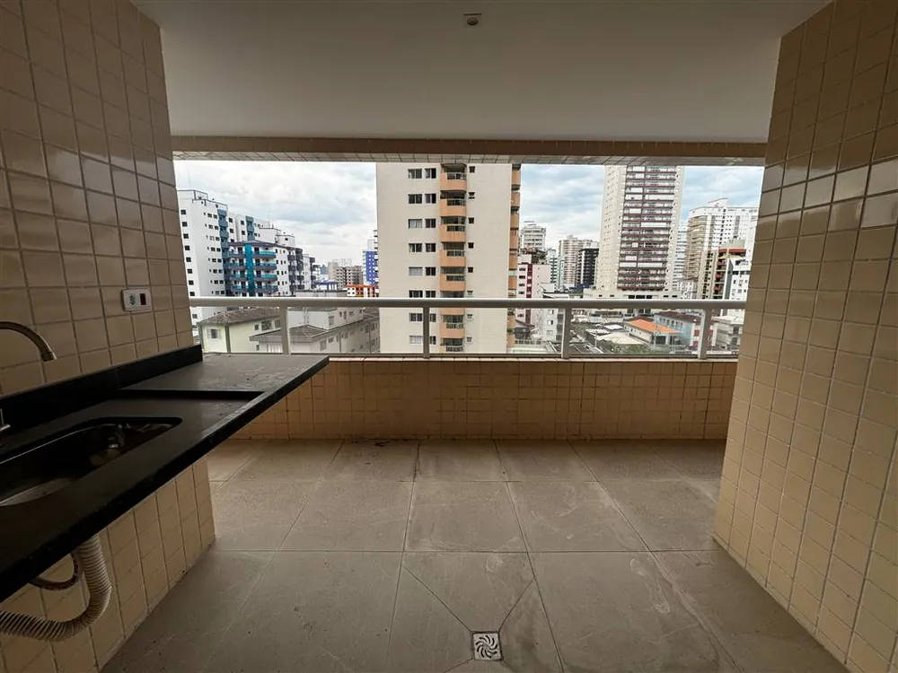 Apartamento, 2 quartos, 86 m² - Foto 3