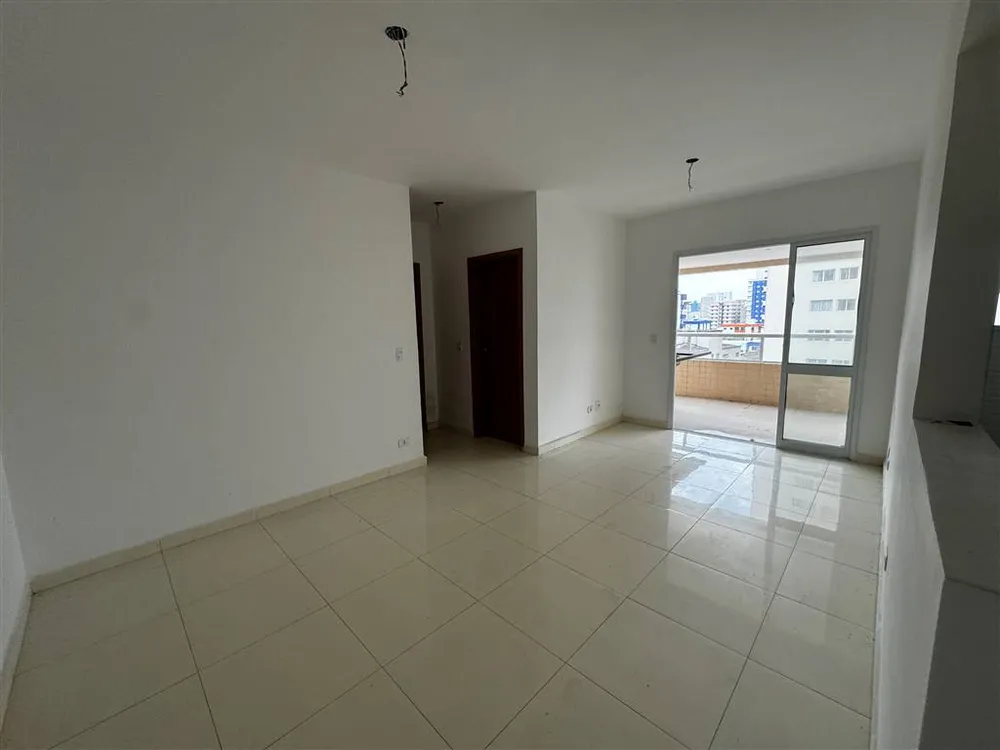 Apartamento, 2 quartos, 86 m² - Foto 4