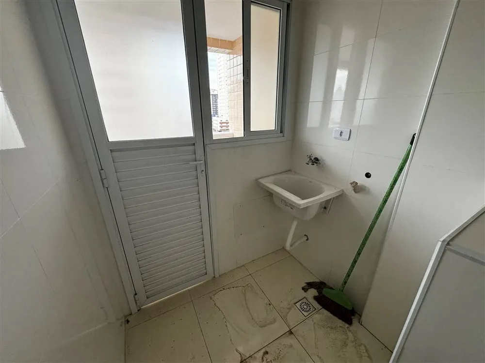 Apartamento, 2 quartos, 86 m² - Foto 7