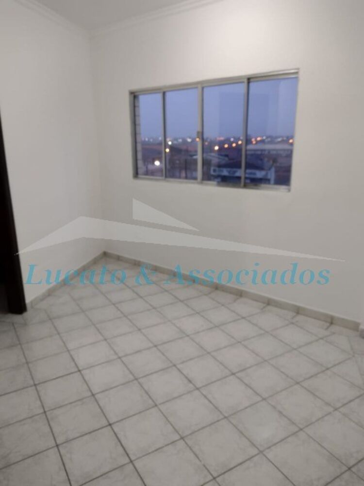 Kitnet-Studio, 37 m² - Foto 3