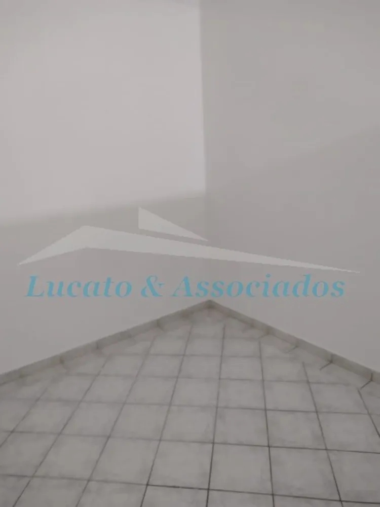 Kitnet-Studio, 37 m² - Foto 5