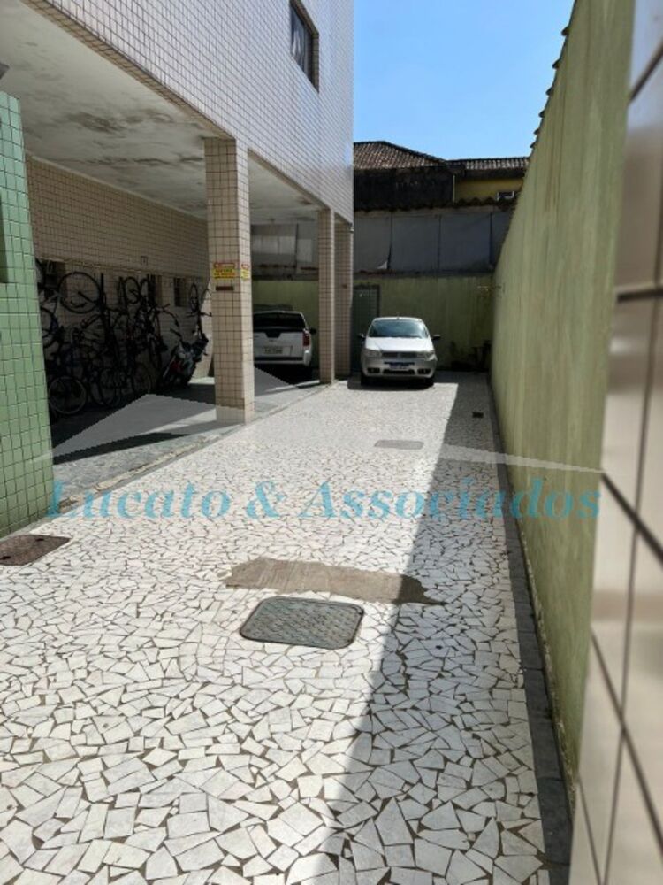 Kitnet-Studio, 37 m² - Foto 2