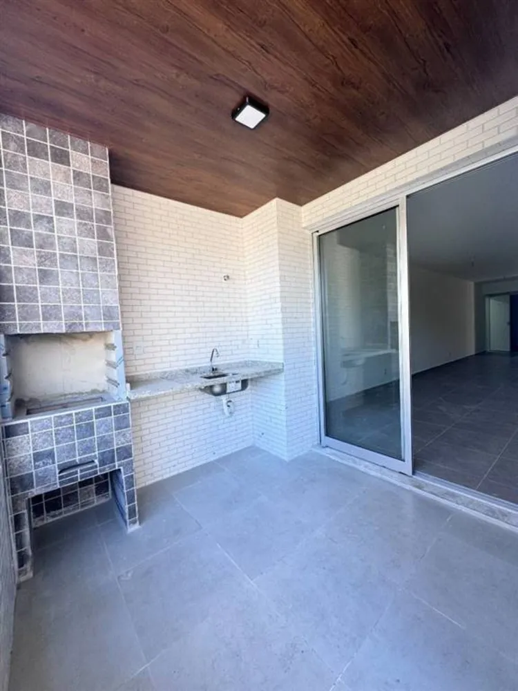 Apartamento, 2 quartos, 105 m² - Foto 13