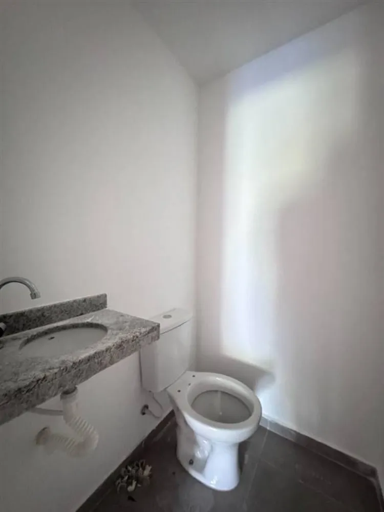 Apartamento, 2 quartos, 105 m² - Foto 16