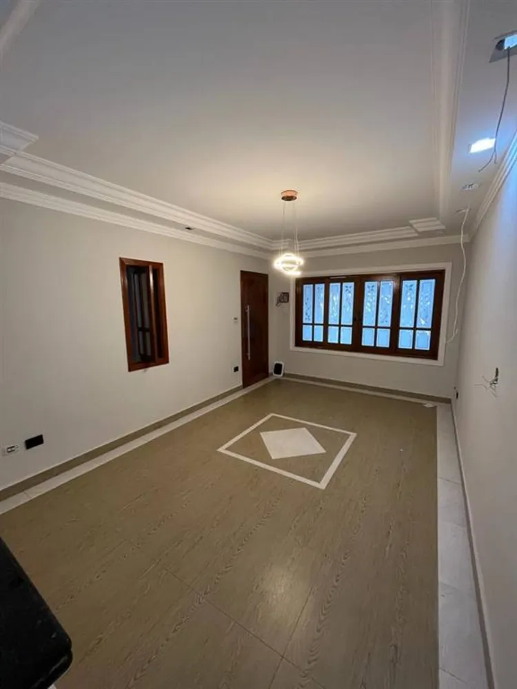 Casa, 3 quartos, 124 m² - Foto 10