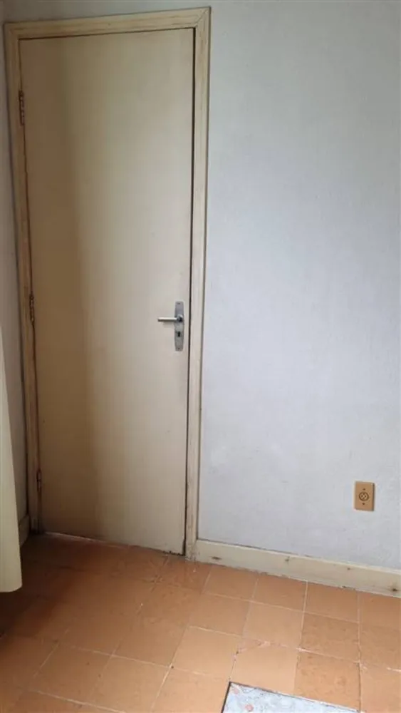 Apartamento, 1 quarto, 31 m² - Foto 14