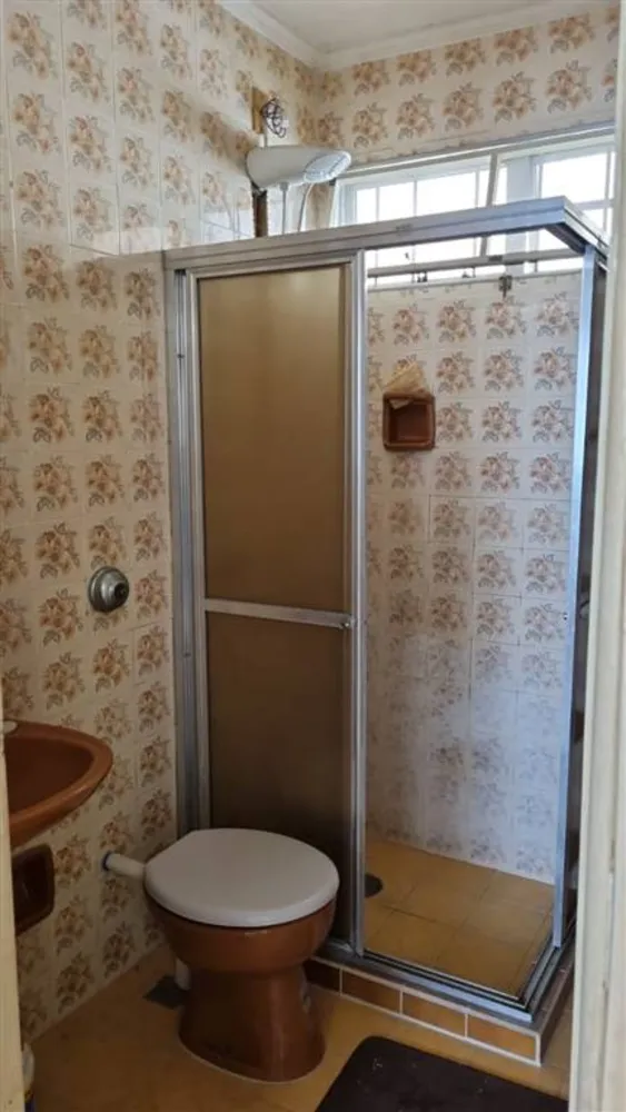 Apartamento, 1 quarto, 31 m² - Foto 13