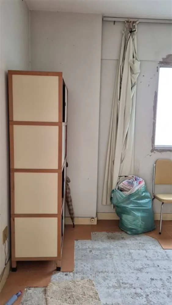 Apartamento, 1 quarto, 31 m² - Foto 2
