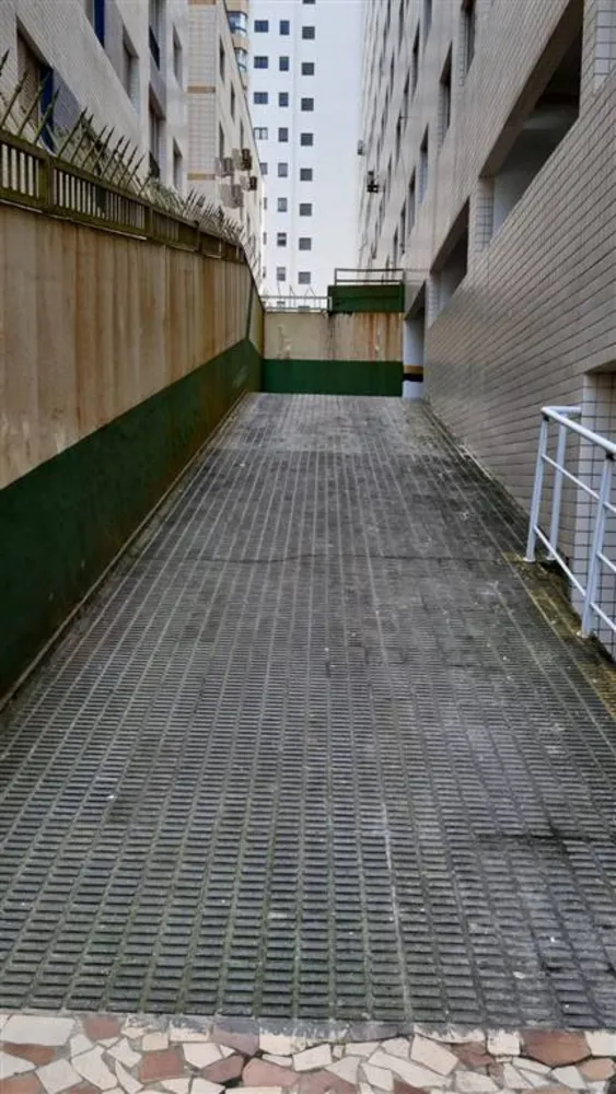 Apartamento, 1 quarto, 31 m² - Foto 7