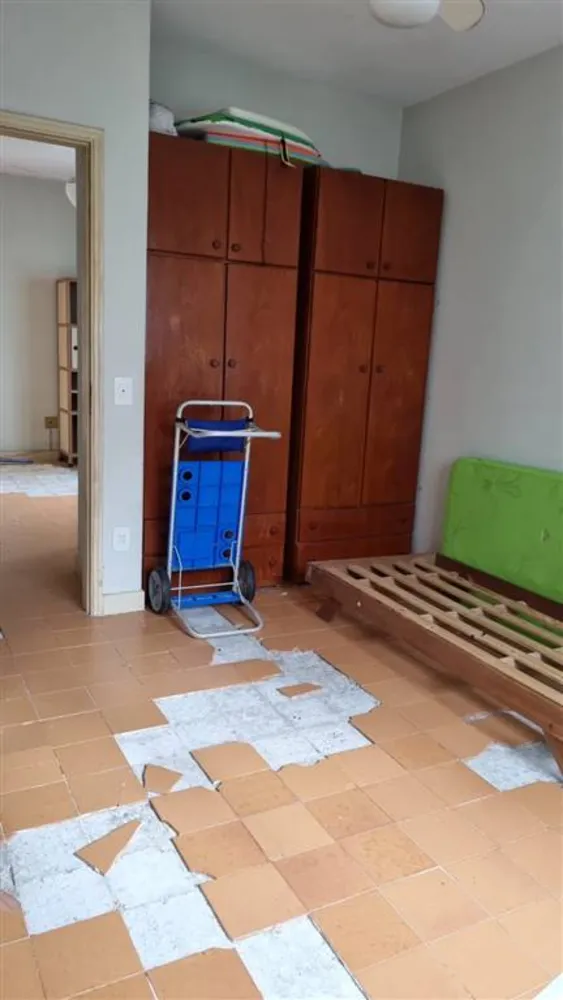 Apartamento, 1 quarto, 31 m² - Foto 17