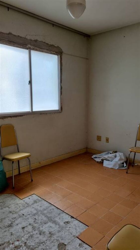 Apartamento à venda com 1 quarto, 31m² - Foto 7