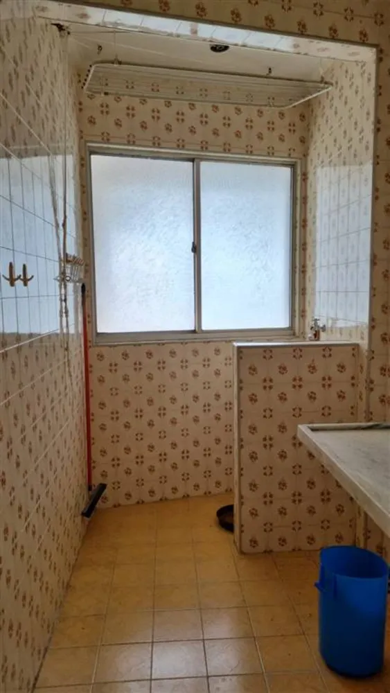 Apartamento, 1 quarto, 31 m² - Foto 6