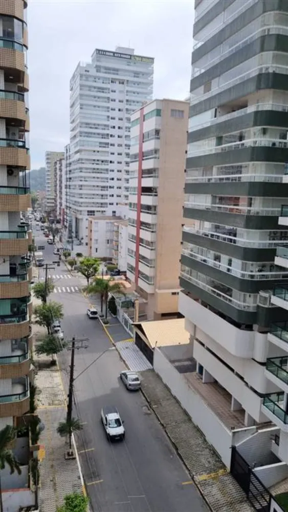 Apartamento, 1 quarto, 31 m² - Foto 3