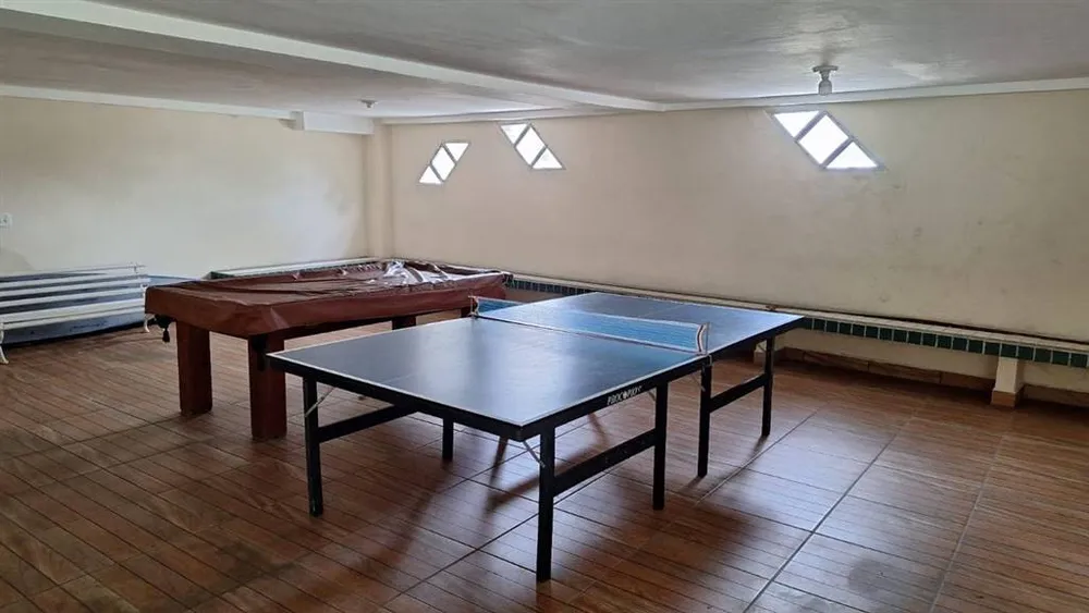 Apartamento, 1 quarto, 31 m² - Foto 8