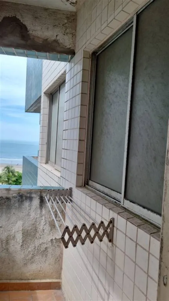 Apartamento, 1 quarto, 31 m² - Foto 5
