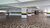 Apartamento, 1 quarto, 31 m² - Foto 6
