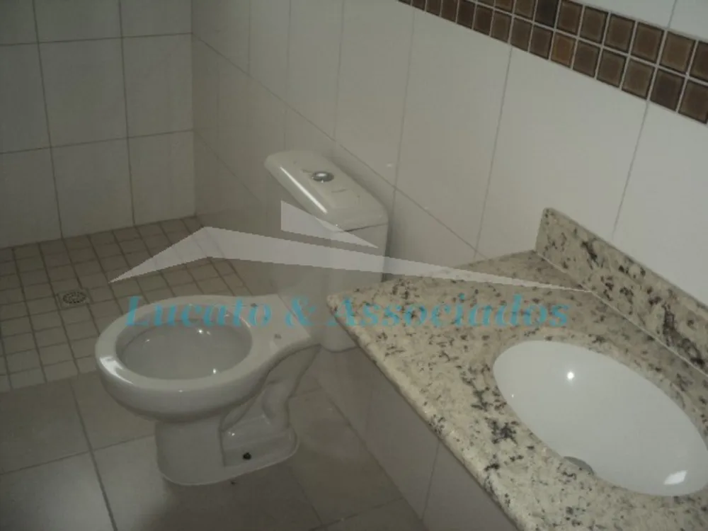 Apartamento, 2 quartos, 88 m² - Foto 14
