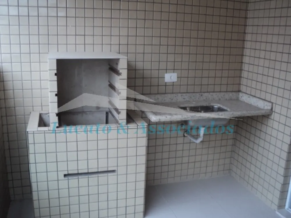 Apartamento, 2 quartos, 88 m² - Foto 5