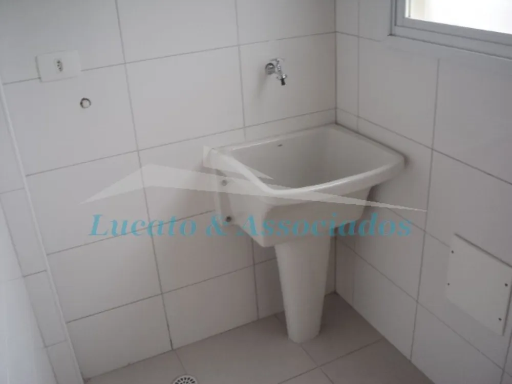 Apartamento, 2 quartos, 88 m² - Foto 13