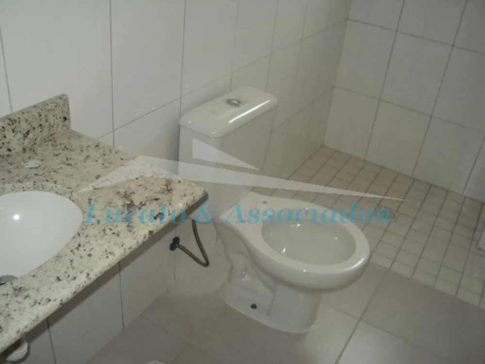 Apartamento, 2 quartos, 88 m² - Foto 8