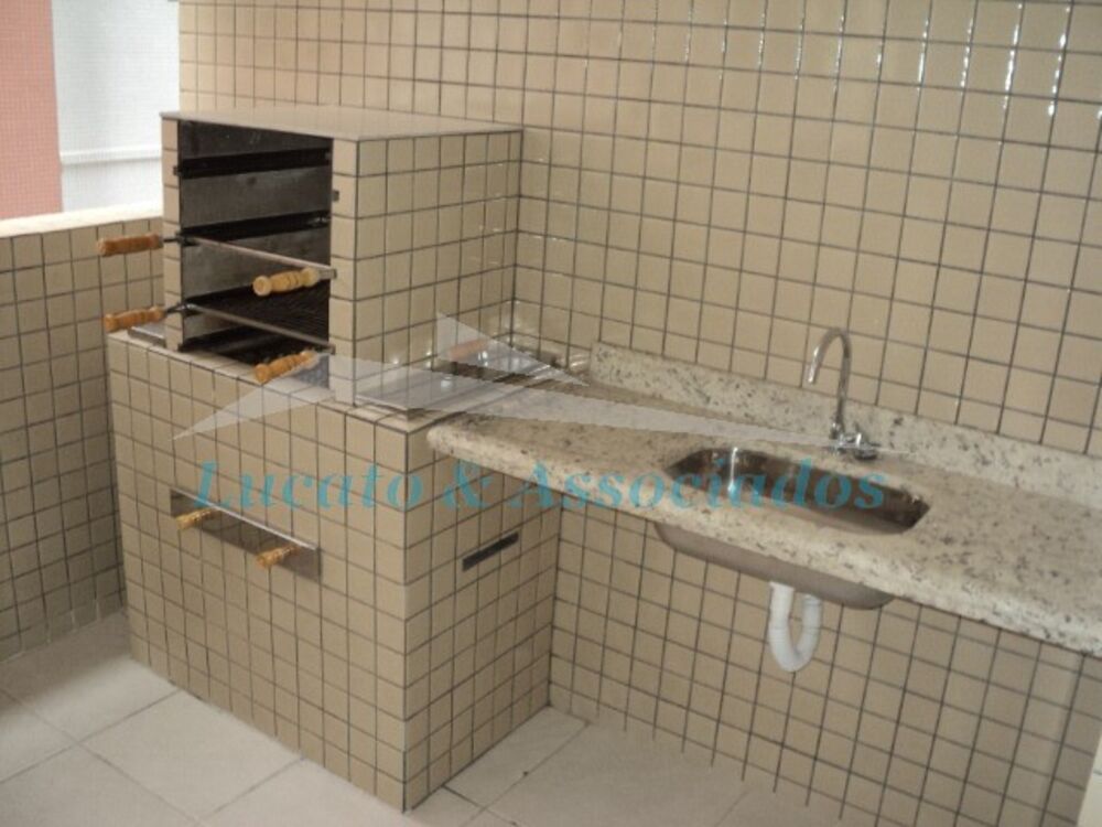 Apartamento, 2 quartos, 88 m² - Foto 8