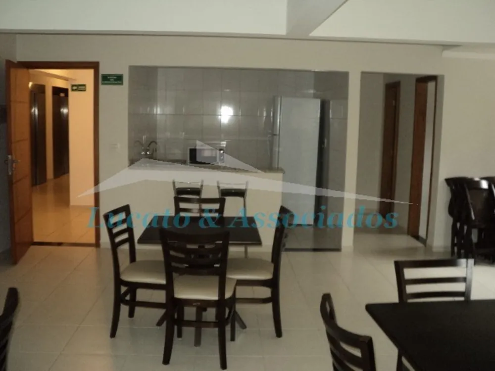 Apartamento, 2 quartos, 88 m² - Foto 9