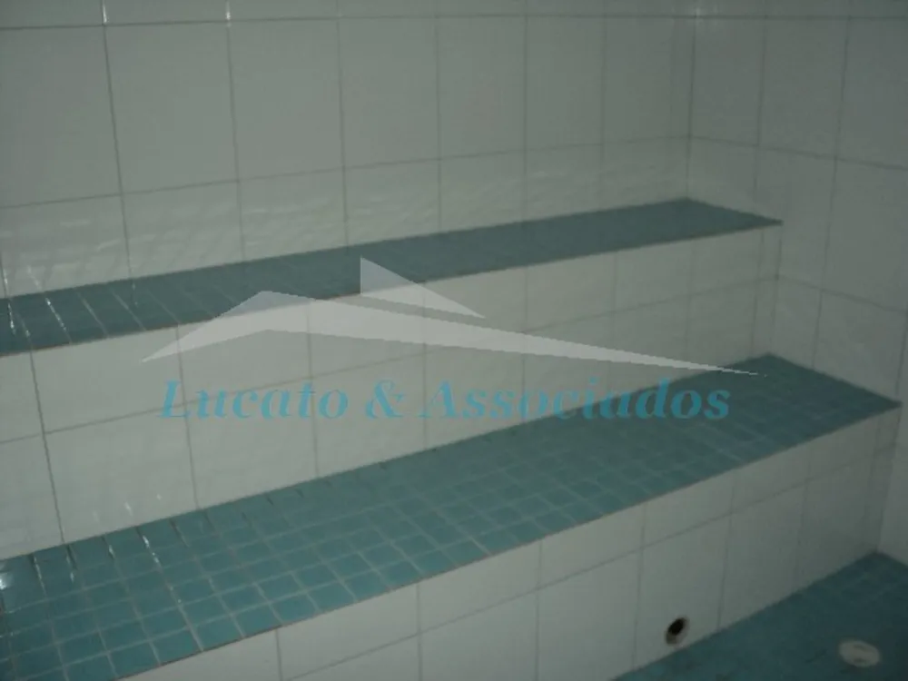 Apartamento, 2 quartos, 88 m² - Foto 4