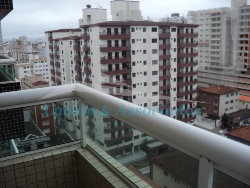 Apartamento, 2 quartos, 88 m² - Foto 3