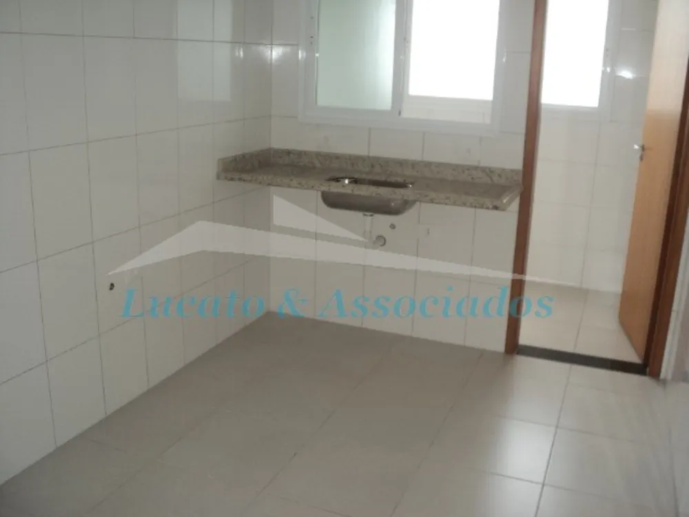 Apartamento, 2 quartos, 88 m² - Foto 12