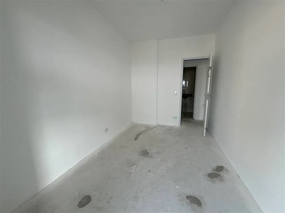 Apartamento, 3 quartos, 113 m² - Foto 22