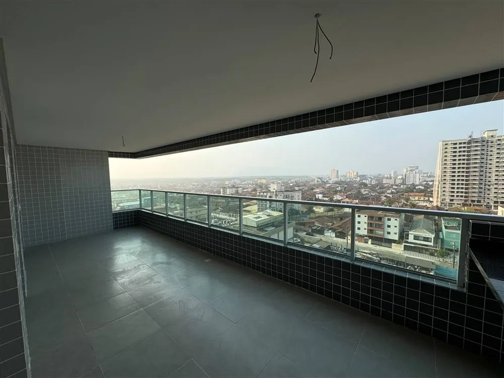 Apartamento, 3 quartos, 113 m² - Foto 20