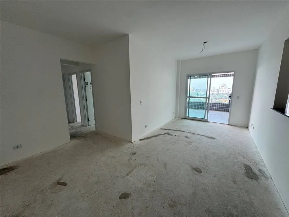 Apartamento, 3 quartos, 113 m² - Foto 17