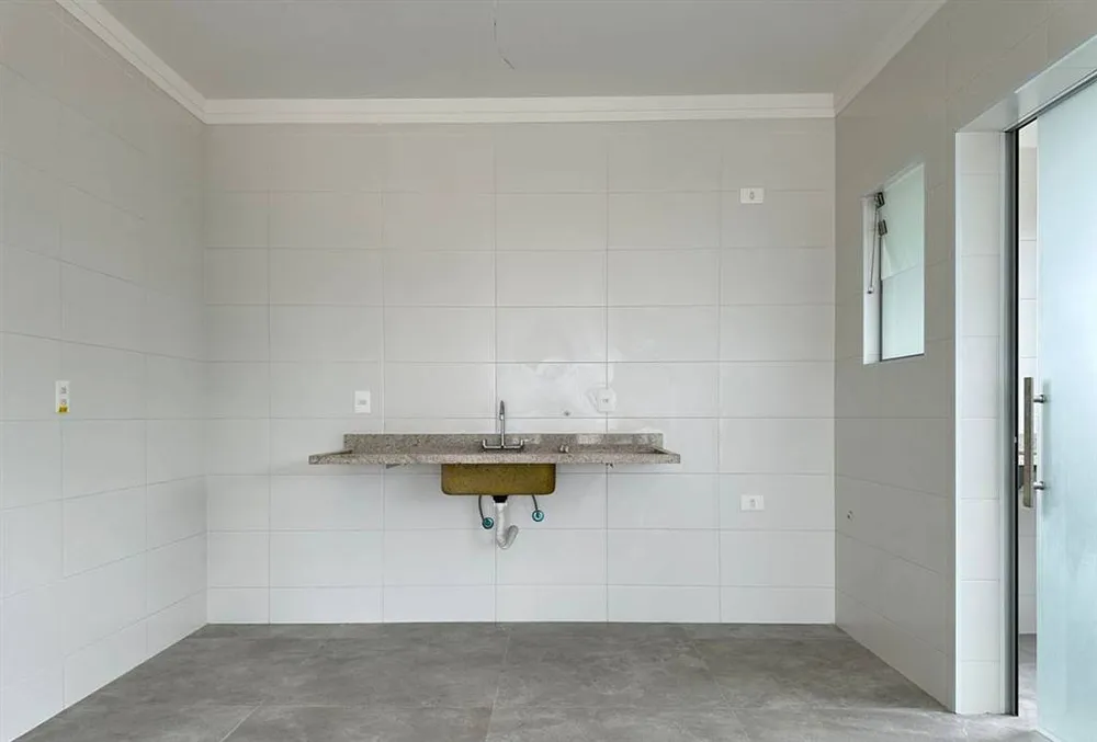 Apartamento, 3 quartos, 132 m² - Foto 10