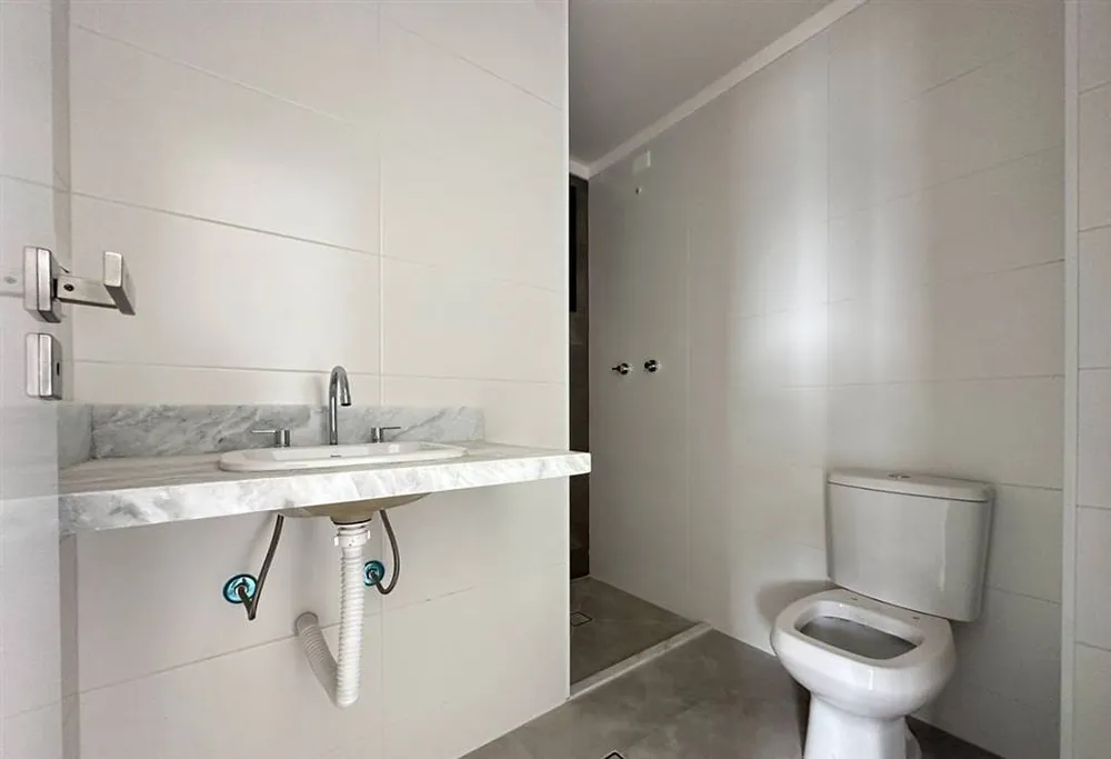Apartamento, 3 quartos, 132 m² - Foto 14