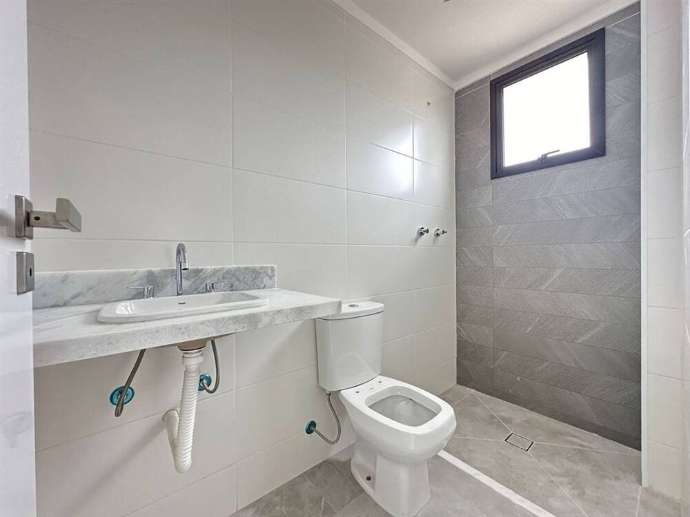 Apartamento, 3 quartos, 132 m² - Foto 7