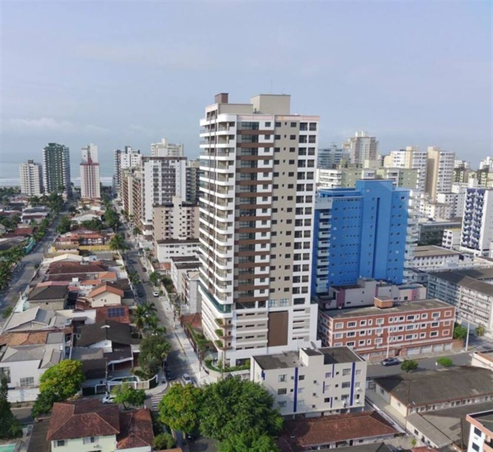 Apartamento, 3 quartos, 132 m² - Foto 5