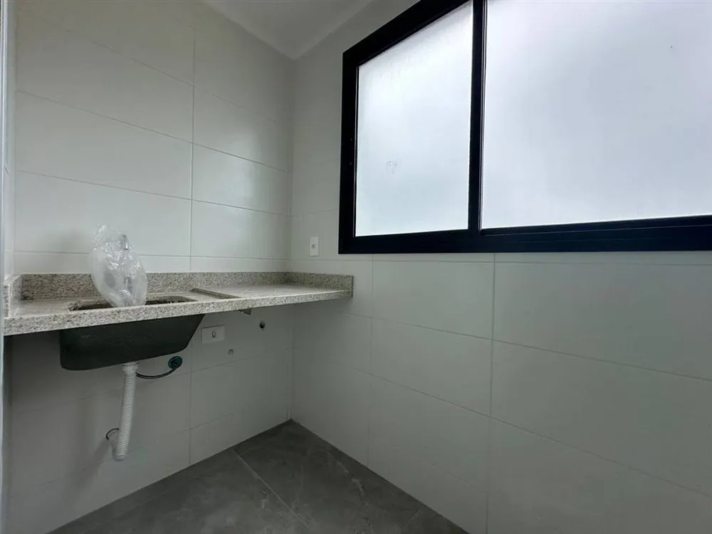 Apartamento, 3 quartos, 132 m² - Foto 13