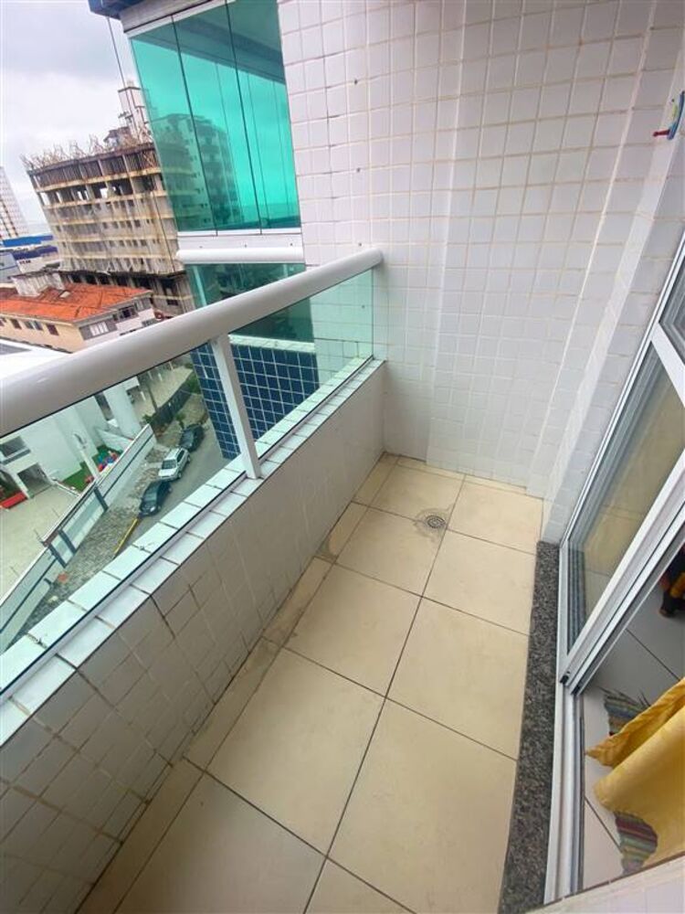 Apartamento à venda com 2 quartos, 68m² - Foto 10